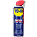 WD-40 MULTI USE PRODUCT SMART STRAW 450ML