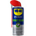 WD-40 SPECIALIST CONTACT CLEANER 400ML Почистване на ел.