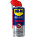 WD-40 SPECIALIST PENETRANT 400ML Дълбокопроникващ спрей
