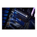 WD Black 1TB SN850X NVMe SSD изключително бърз PCIe Gen4 x4