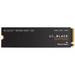 WD Black SN7100 NVMe SSD 500GB M.2 2280