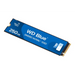 WD Blue SN580 NVMe SSD 250GB M.2 PCIe Gen4