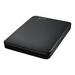 WD Elements 1.5TB HDD USB3.0 Portable 2.5inch RTL extern