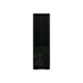WD Elements 10TB HDD USB 3.0 3.5inch RTL extern RoHS