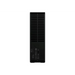 WD Elements 12TB HDD USB3.0 3.5inch RTL extern RoHS