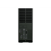 WD Elements 6TB HDD USB3.0 3.5inch RTL extern RoHS