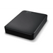 WD Elements 6TB HDD USB3.0 Преносим 2,5 инча RTL външен