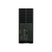 WD Elements 8TB HDD USB 3.0 3.5inch RTL extern RoHS