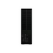 WD Elements Desktop 22TB USB 3.0 HDD за plug-and-play