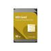 WD Gold 16TB HDD 7200rpm 6Gb/s sATA 512MB кеш 3.5inch