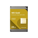 WD Gold 24TB SATA 6Gb/s 3,5 инча