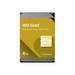 WD Gold 6TB SATA 6Gb/s 3,5-инчов твърд диск