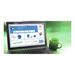 WD Green SATA 480GB вътрешен SSD твърд диск - SATA 6Gb/s