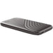 WD My Passport SSD 2TB Space Gray Cross Съвместим с USB 3.2