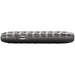 WD My Passport SSD 500GB Space Gray Cross Съвместим с USB