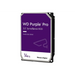 WD Purple Pro 14TB SATA 3,5 инча HDD 6Gb/s