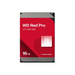 WD Red Pro 16TB 6Gb/s SATA 512MB Cache Вътрешен 3,5-инчов
