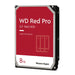 WD Red Pro 8TB 6Gb/s SATA HDD 3,5 инча