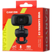 WEB камера Canyon CNE-CWC3N
