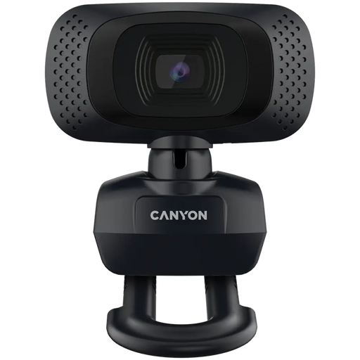 WEB камера Canyon CNE-CWC3N