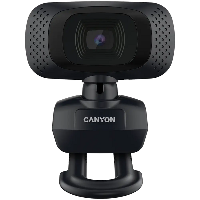 WEB камера Canyon CNE-CWC3N