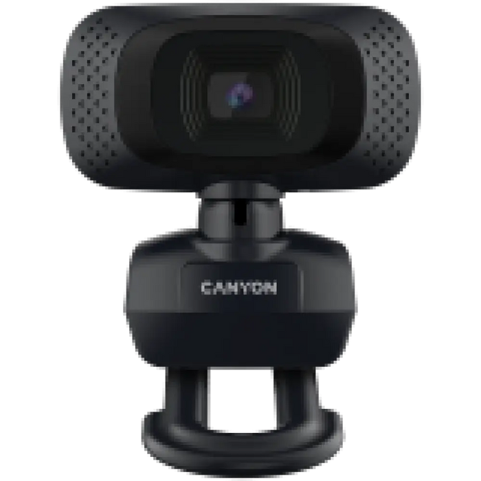 WEB камера Canyon CNE-CWC3N