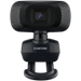 WEB камера Canyon CNE-CWC3N