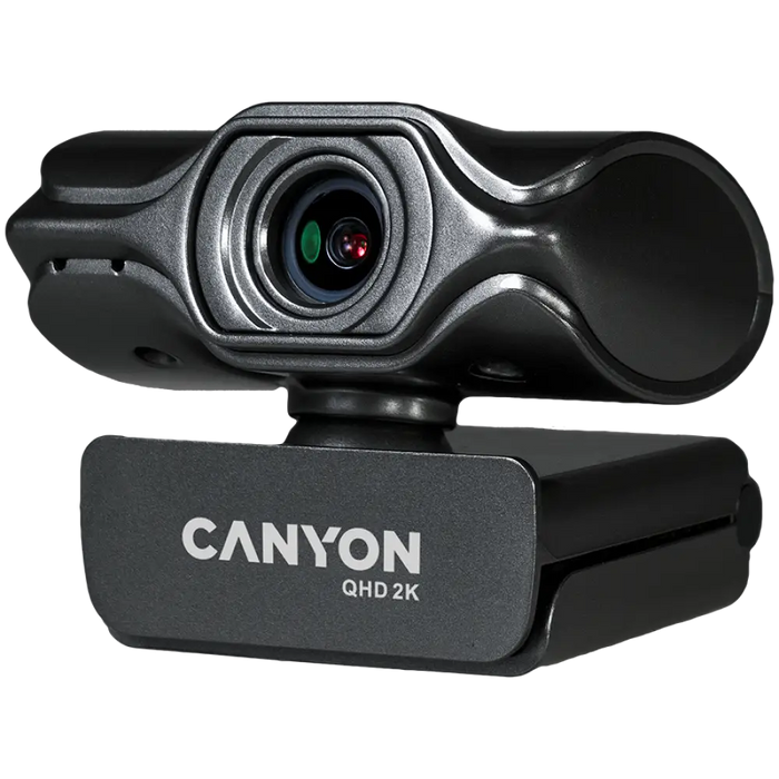 WEB камера Canyon CNS-CWC6N