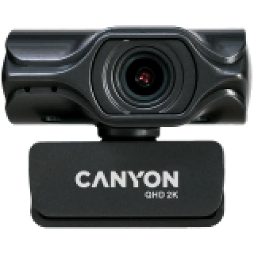 WEB камера Canyon CNS-CWC6N