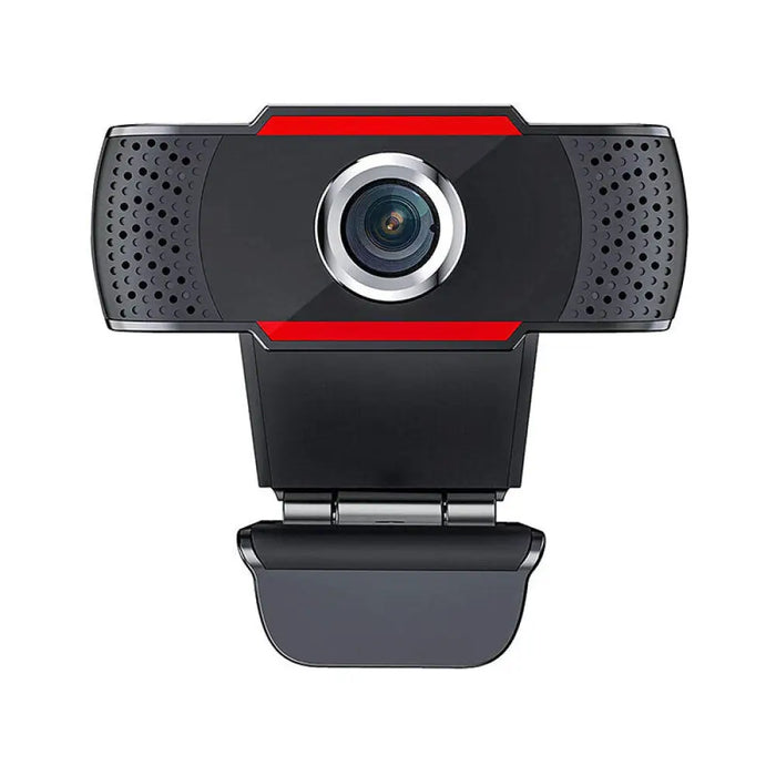 WEB камера Tracer HD WEB008