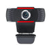 WEB камера Tracer HD WEB008