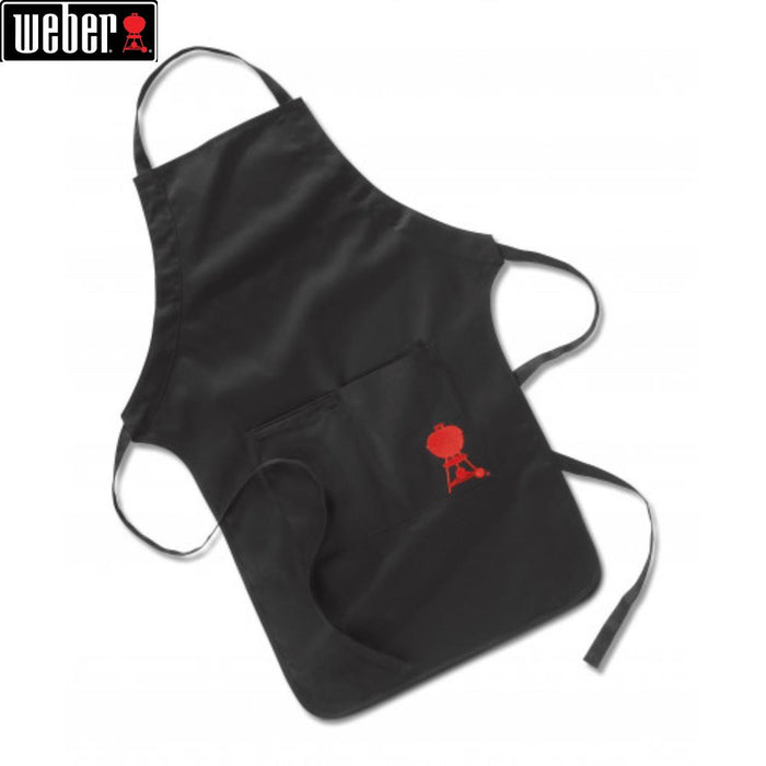 ПРЕСТИЛКА ЗА ГОТВЕНЕ WEBER ЧЕРНА