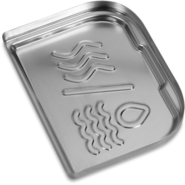 ЕЛЕКТРИЧЕСКО БАРБЕКЮ WEBER LUMIN COMPACT
