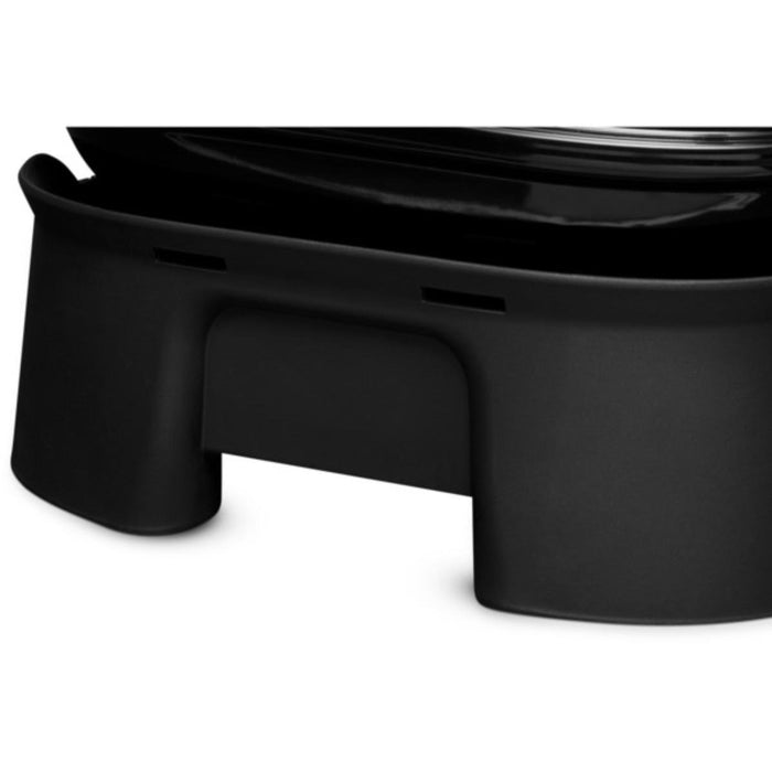 ЕЛЕКТРИЧЕСКО БАРБЕКЮ WEBER LUMIN COMPACT