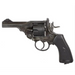 WEBLEY MKVI.455 Police cal.5.5 mm Diabolo патронен револвер