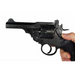 WEBLEY MKVI.455 Police cal.5.5 mm Diabolo патронен револвер