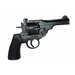 WEBLEY MKVI.455 Police cal.5.5 mm Diabolo патронен револвер