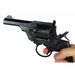 WEBLEY MKVI.455 Police cal.5.5 mm Diabolo патронен револвер