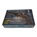 WEBLEY MKVI.455 Police cal.5.5 mm Diabolo патронен револвер