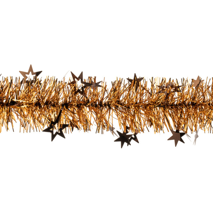 КОЛЕДЕН ГИРЛЯНД 200CM WEISTE 7170