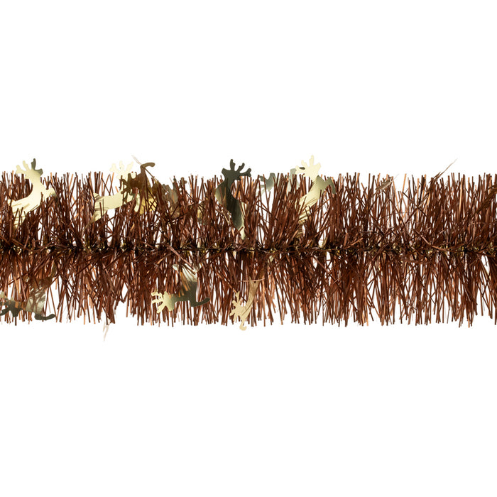 КОЛЕДЕН ГИРЛЯНД 200CM WEISTE 7118