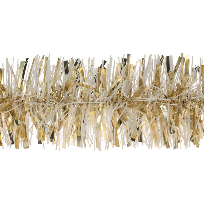 КОЛЕДЕН ГИРЛЯНД 200CM WEISTE 7057