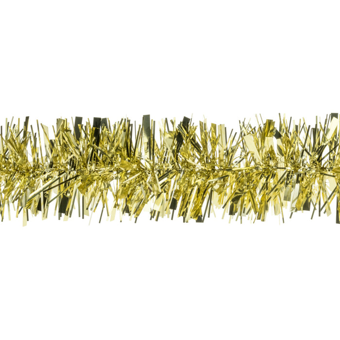 КОЛЕДЕН ГИРЛЯНД 200CM WEISTE 6162