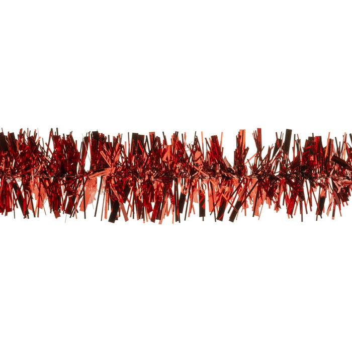 КОЛЕДЕН ГИРЛЯНД 200CM WEISTE 6163