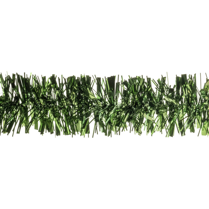 КОЛЕДЕН ГИРЛЯНД 200CM WEISTE 6165