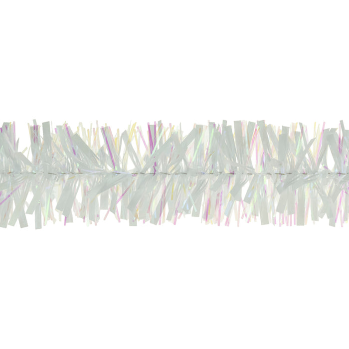 КОЛЕДЕН ГИРЛЯНД 200CM WEISTE 6169