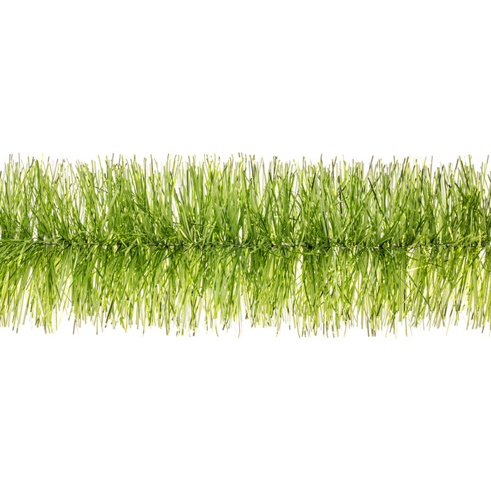 КОЛЕДЕН ГИРЛЯНД 200CM WEISTE 6798