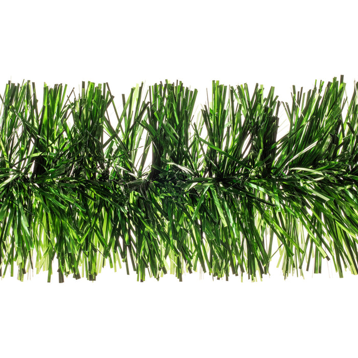 КОЛЕДЕН ГИРЛЯНД 300CM WEISTE 6898