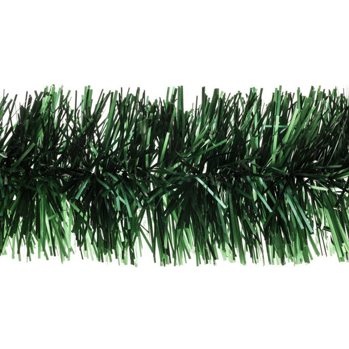 КОЛЕДЕН ГИРЛЯНД 300CM WEISTE 6883