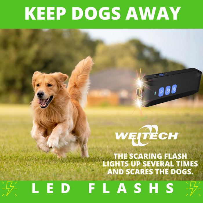КУЧЕГОН WEITECH